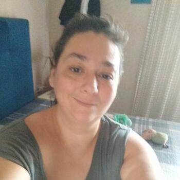 Babysitter στην περιοχή Νεάπολη Θεσσαλονίκης: Βίκυ