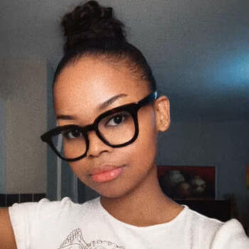 Nanny in Dubai: Sinayo