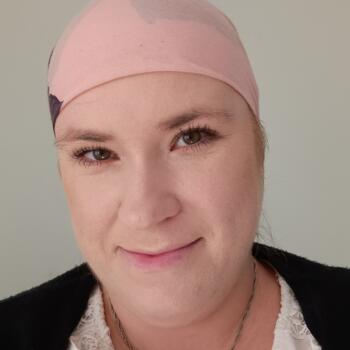 Babysitter Lodz: Kasia