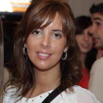 Babysitter Vila Verde: Tania Isabel da silva soares