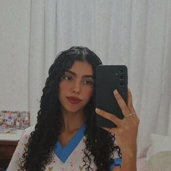 Babysitter Los Santos: Milagros