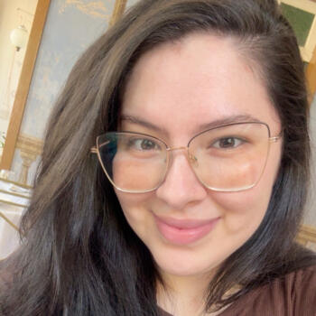 Emprego de babá em Juiz de Fora: emprego de babá Nathalia