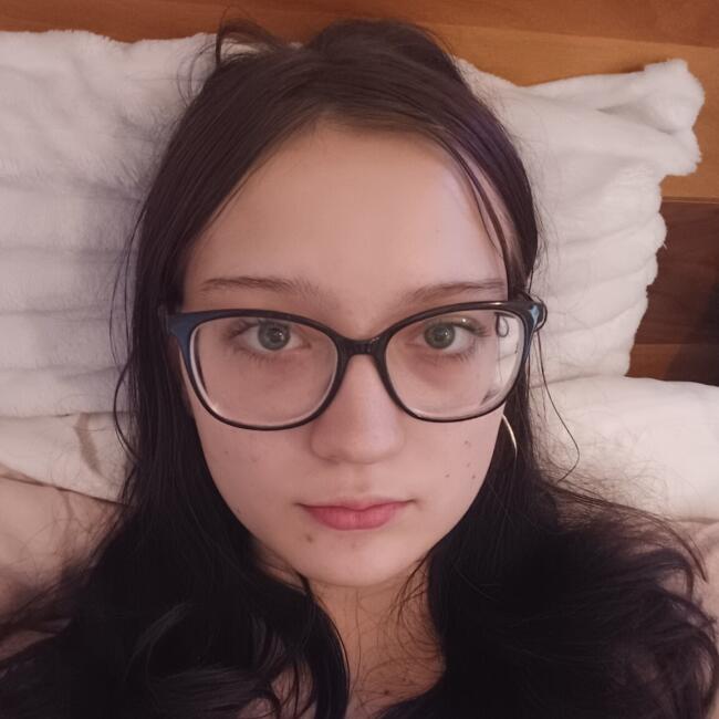 Babysitter in Gold Coast: Jada