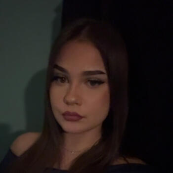 Babysitter in Lüttich: Noa