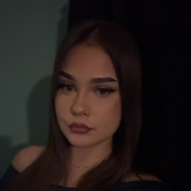 Babysitter in Lüttich: Noa