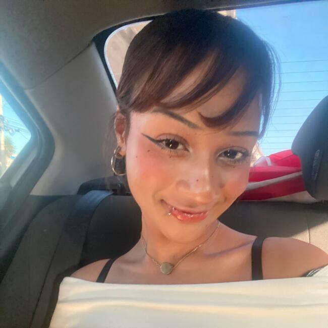 Babysitter in Nuevo Emperador: Yulieth