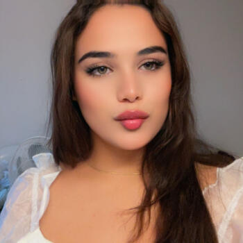 Babysitter in Bellegarde-sur-Valserine: Ikram