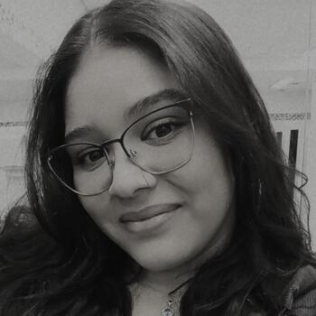 Babá em Osasco: Maria stephanye Ferreira da Si
