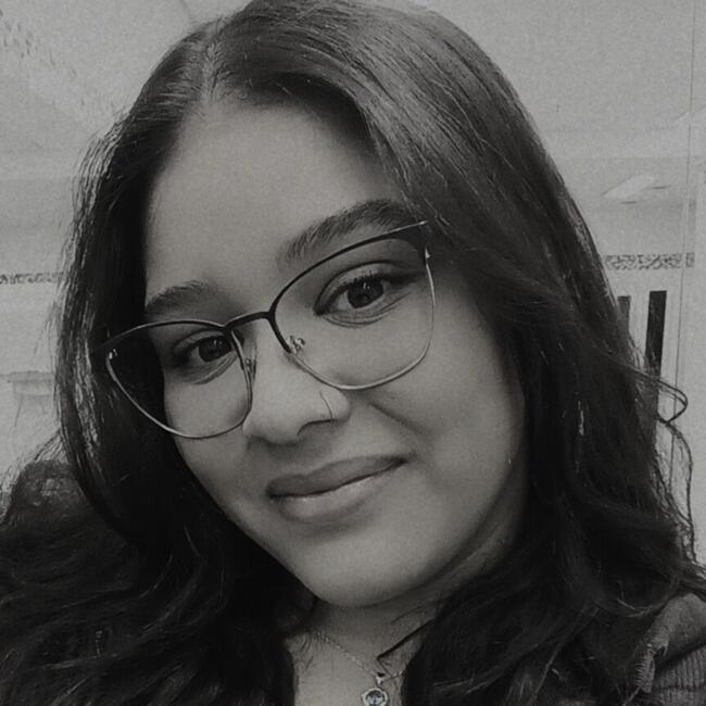 Babá em Osasco: Maria stephanye Ferreira da Si