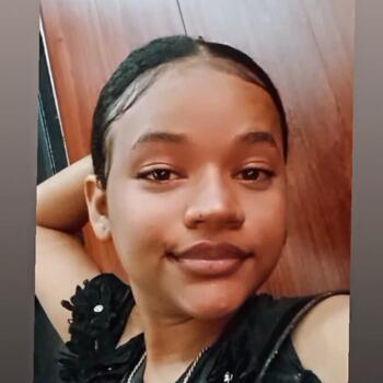 Babysitter in Nuevo San Juan: Genesis