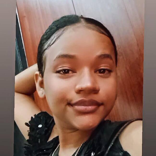 Babysitter in Nuevo San Juan: Genesis