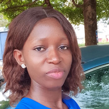 Babysitter in Awka: Egwuatu
