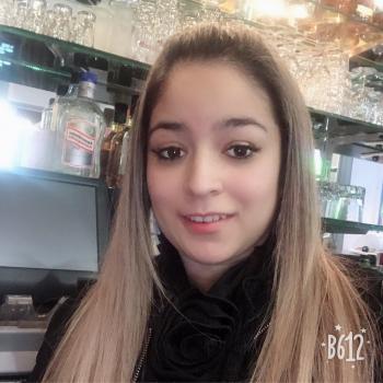 Babysitter in Geneva: Karenine