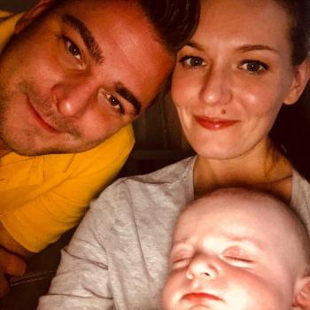 Baby-sitting Keerbergen: job de garde d'enfants Kevin