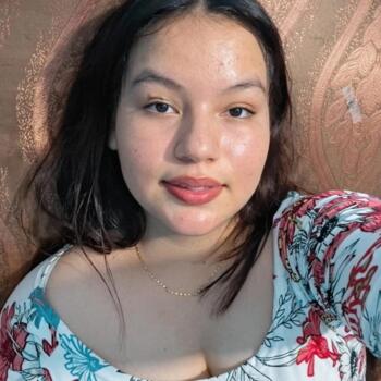 Niñera en Córdoba: Shayuri