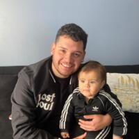 Brandon