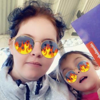 Babysitter Gold Coast: Kattie