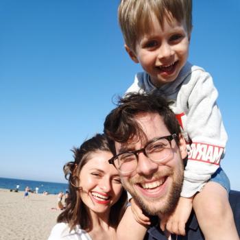 Childminder job in Zijtaart: babysitting job Robbert