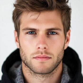 Babysitting job in Roeselare: babysitting job Pro