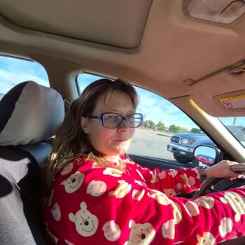 Babysitting job in Fallon (Nevada): babysitting job Jennifer