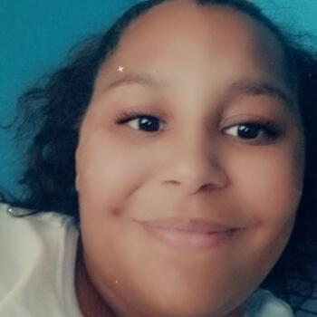 Babysitter in Fayetteville (Georgia): Alexis