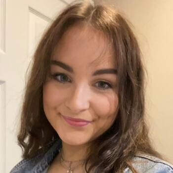 Babysitter in Ballina: Jessica