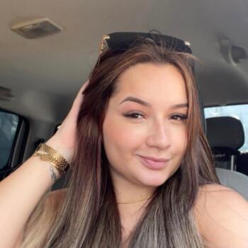 Família Guarapari: Ludmila