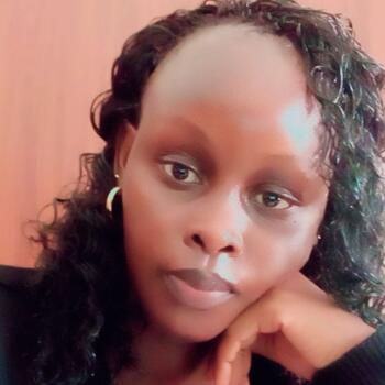Babysitter in Nansana: Kiberu