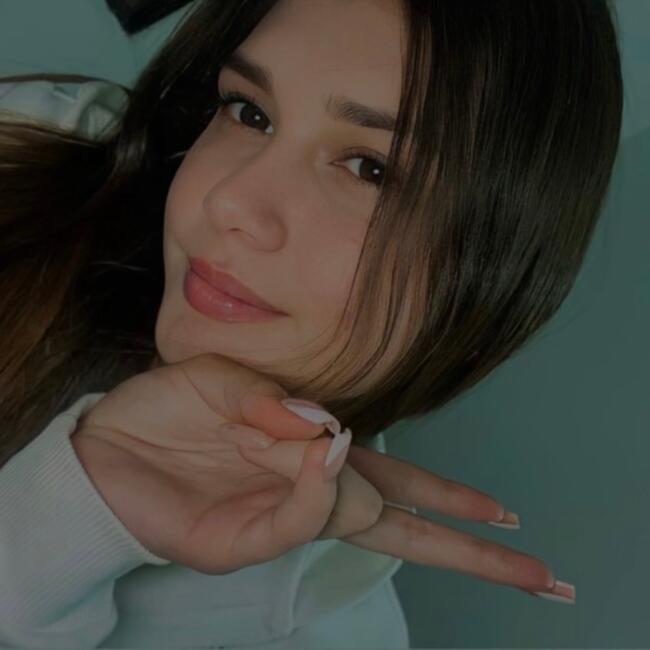 Niñera en Villavicencio: Edna