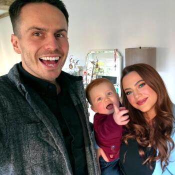 Babysitting job in Worksop: babysitting job Chloe