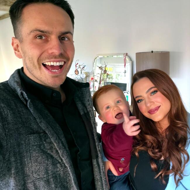 Babysitting job in Worksop: Chloe