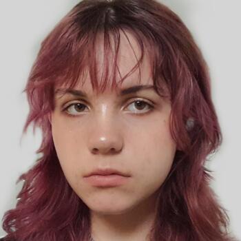 Babysitter στην περιοχή Opole: Ewa