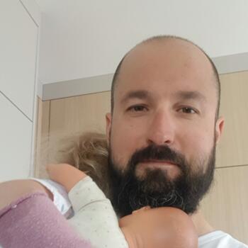 Praca dla opiekunki do dziecka w Toruń: praca dla opiekunki do dziecka Łukasz