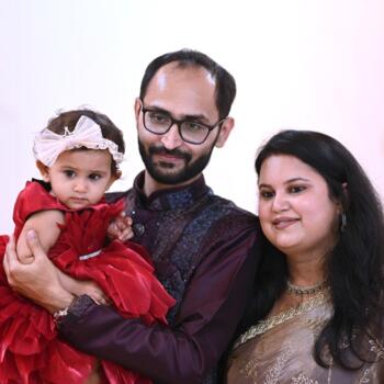 Babysitting job in Bengaluru: babysitting job Rupali
