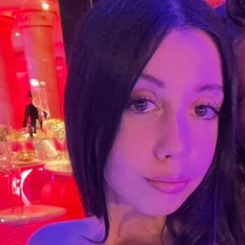 Babysitter Calvanico: Giulia