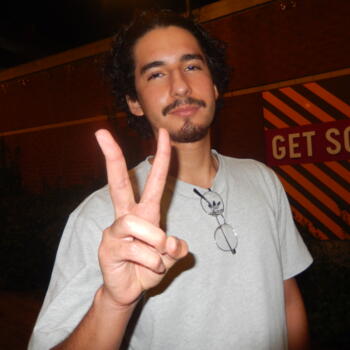 Nanny in Hyattsville: Jenifer