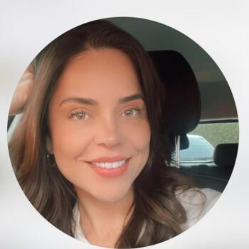 Família Brasília: Fabíola