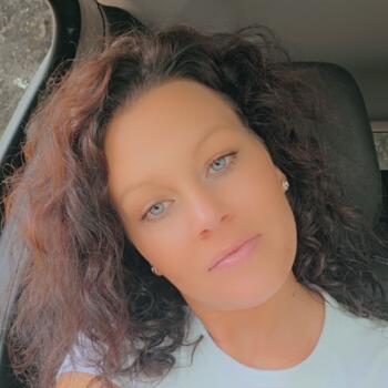 Babysitter in Mondorf-les-Bains: Stina