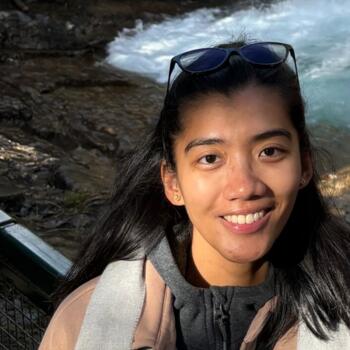 Babysitter Calgary: Ezra