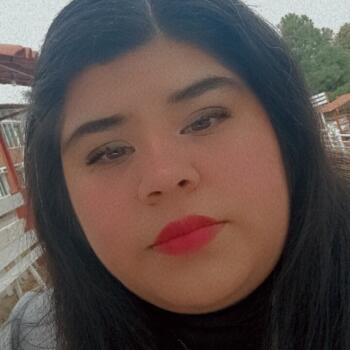 Babysitter San Miguel Topilejo: BRENDA