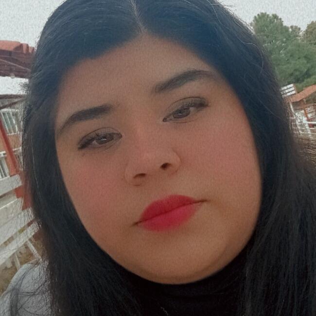 Babysitter in San Miguel Topilejo: BRENDA