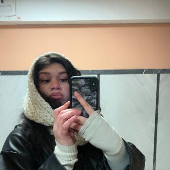 Babysitter in Neapoli, Thessaloniki: Anatoli