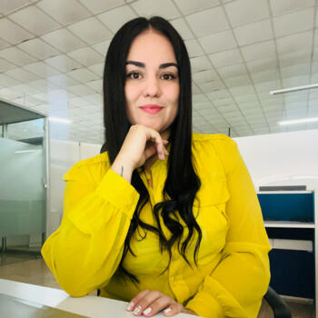 Parent Alajuelita: Karen