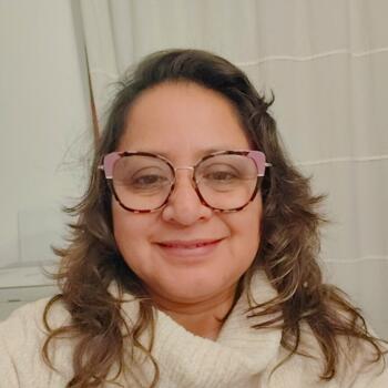 Babysitter Palma: Hogarpequenosonadores@gmail.co