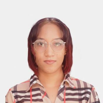 Niñera en Santo Domingo Este: Merielen