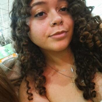 Babysitter Paracatu: Ana luiza