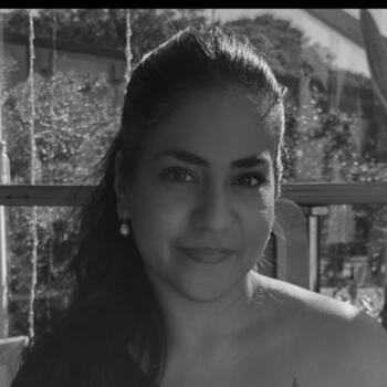 Babysitter i Wellington: Reeshmithaa