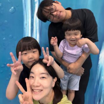 부모 서울특별시: 지희