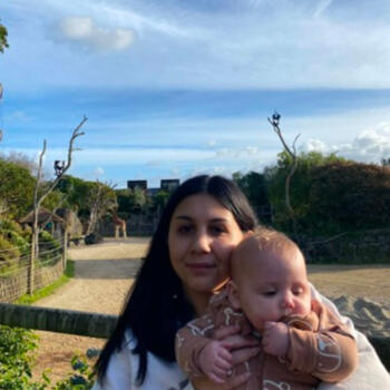 Parent Papamoa: Rangimarie
