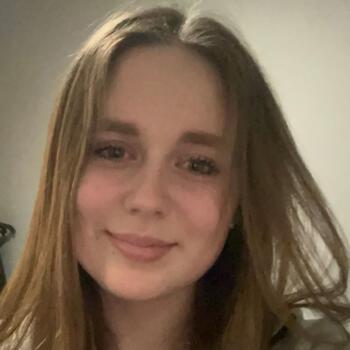 Barnvakt i Åbo: Emilia